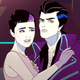 Illustration for article titled iMoonbeam City/i goes out with a bunch of bangs and a lot of Rad